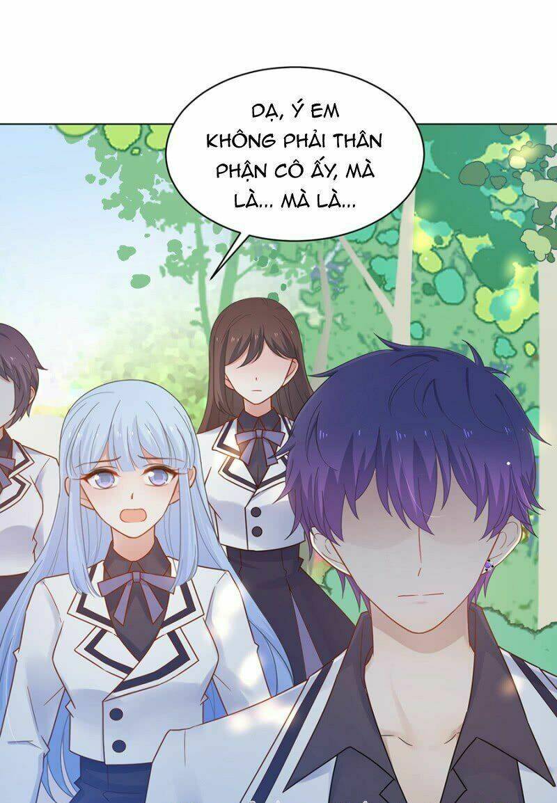 Ma Lạt Thiên Kim Đẩu Ác Thiếu Chapter 122 - 29