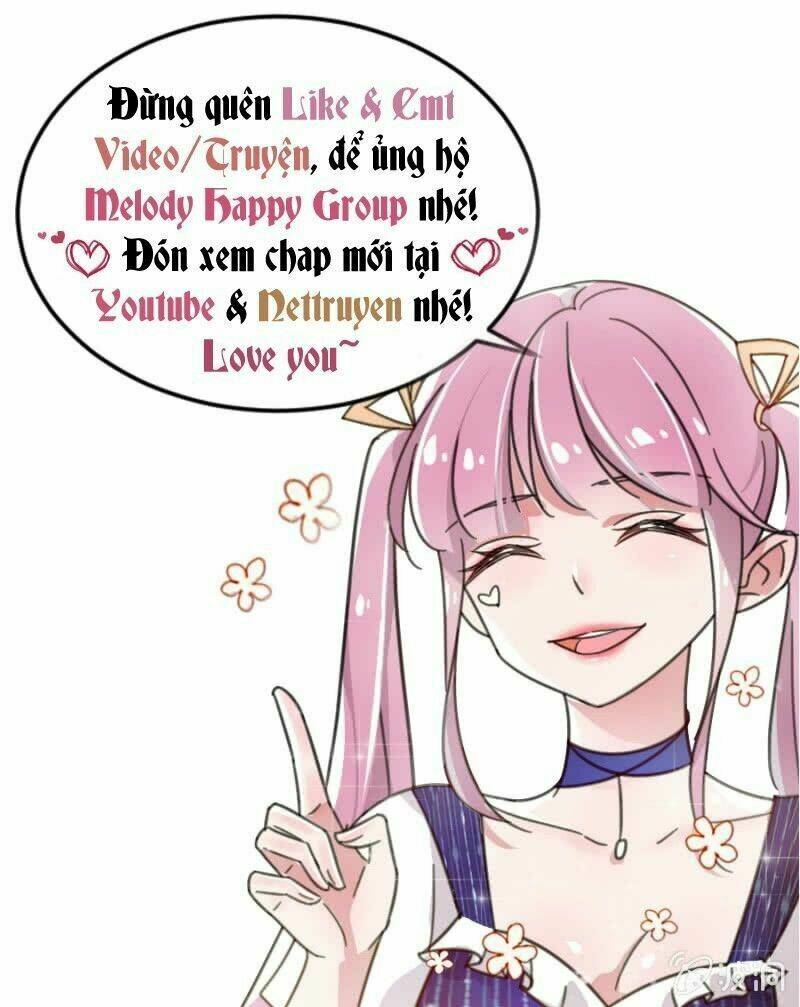 Ma Lạt Thiên Kim Đẩu Ác Thiếu Chapter 123 - 35