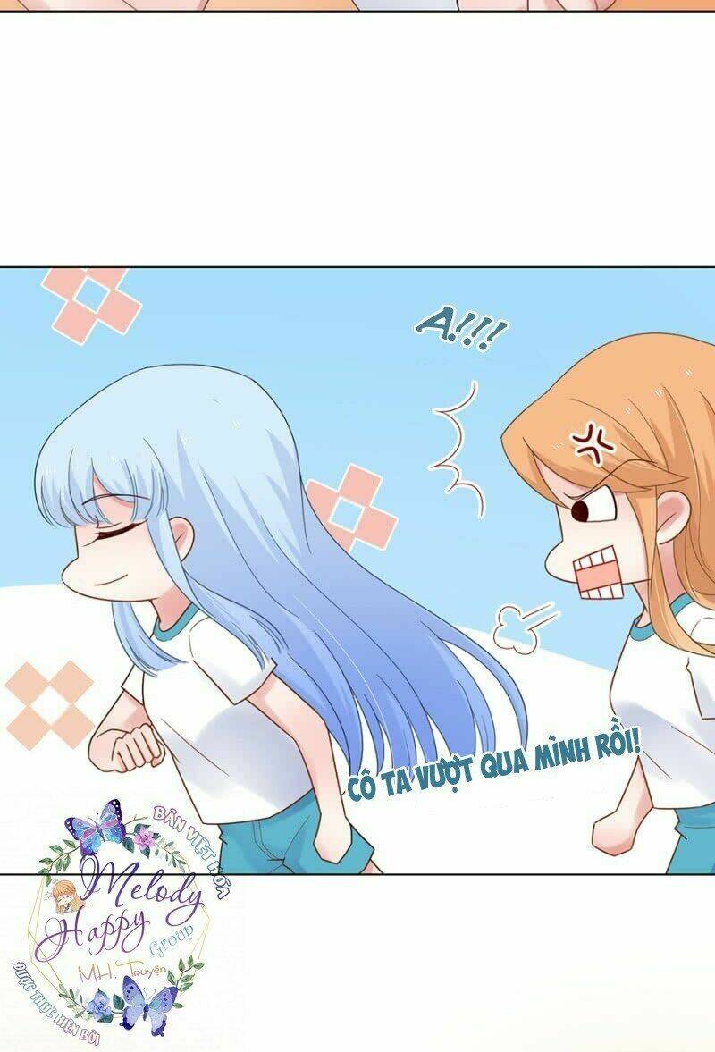 Ma Lạt Thiên Kim Đẩu Ác Thiếu Chapter 124 - 13