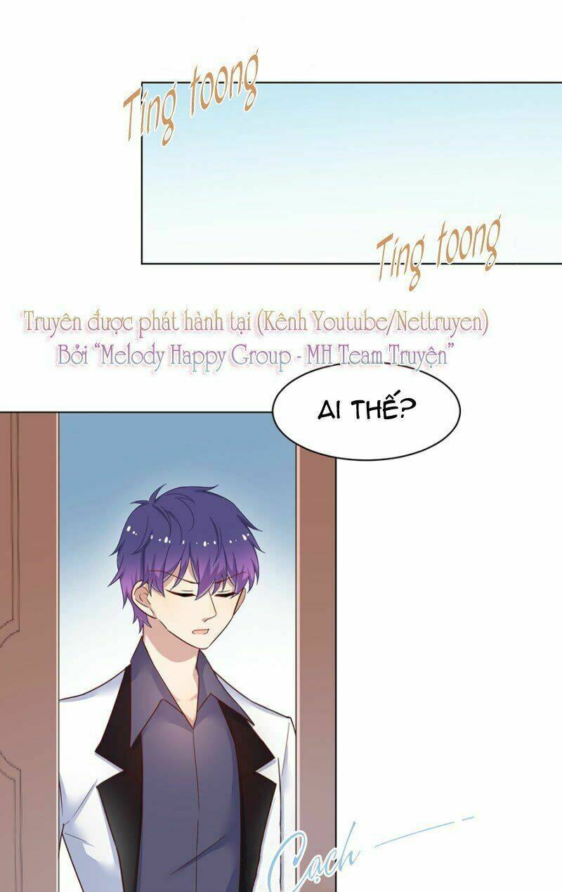 Ma Lạt Thiên Kim Đẩu Ác Thiếu Chapter 126 - 3