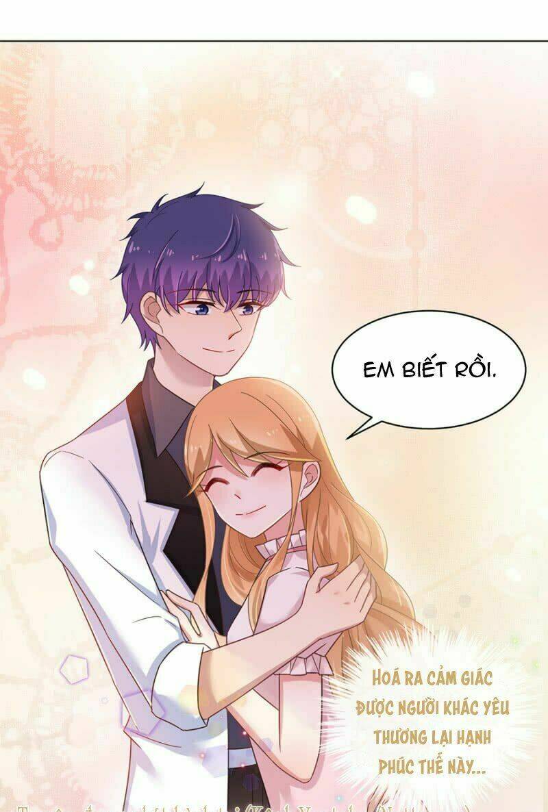 Ma Lạt Thiên Kim Đẩu Ác Thiếu Chapter 127 - 19