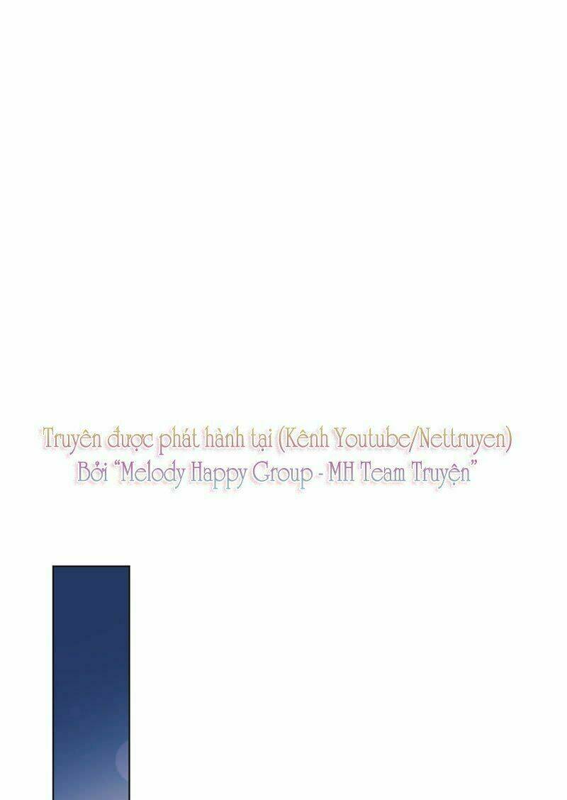 Ma Lạt Thiên Kim Đẩu Ác Thiếu Chapter 127 - 25