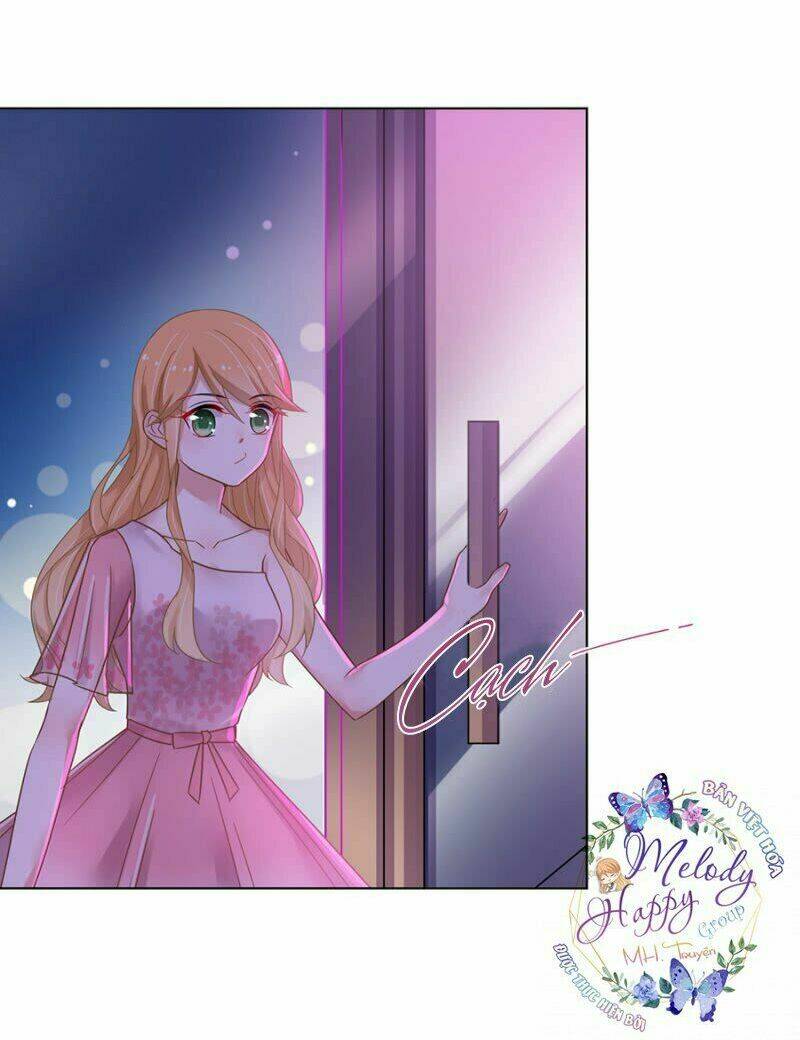 Ma Lạt Thiên Kim Đẩu Ác Thiếu Chapter 127 - 28