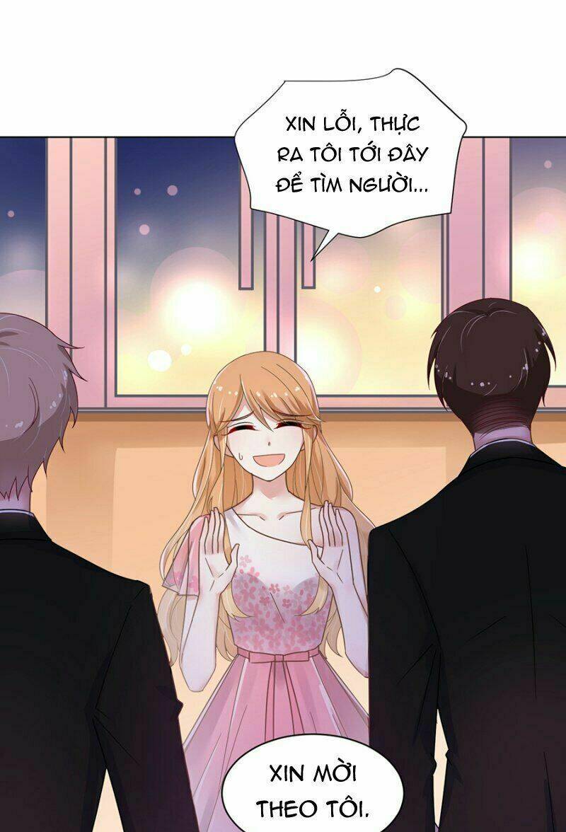 Ma Lạt Thiên Kim Đẩu Ác Thiếu Chapter 127 - 32