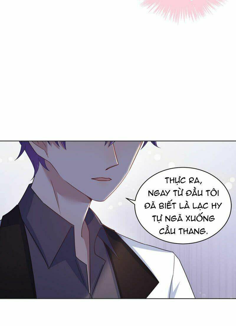 Ma Lạt Thiên Kim Đẩu Ác Thiếu Chapter 127 - 5