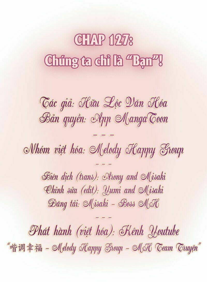 Ma Lạt Thiên Kim Đẩu Ác Thiếu Chapter 127 - 8