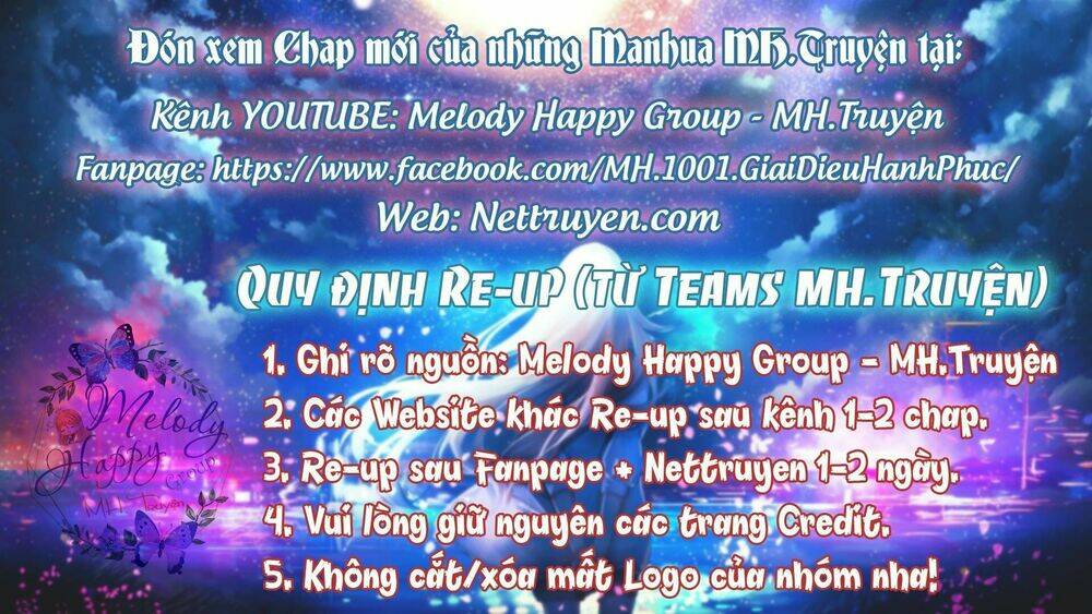 Ma Lạt Thiên Kim Đẩu Ác Thiếu Chapter 128 - 33