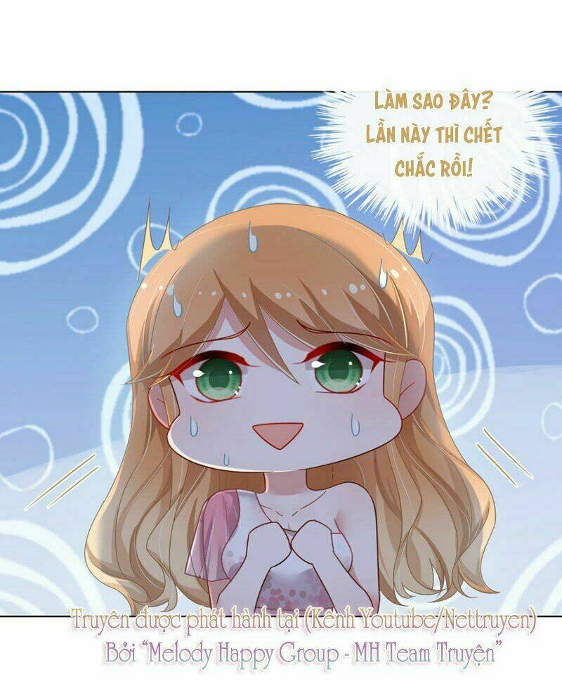 Ma Lạt Thiên Kim Đẩu Ác Thiếu Chapter 129 - 3