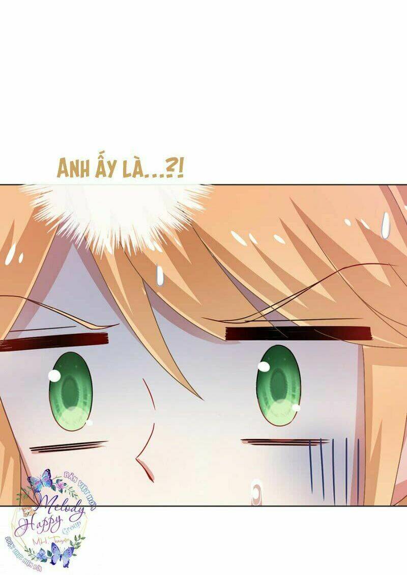 Ma Lạt Thiên Kim Đẩu Ác Thiếu Chapter 129 - 25