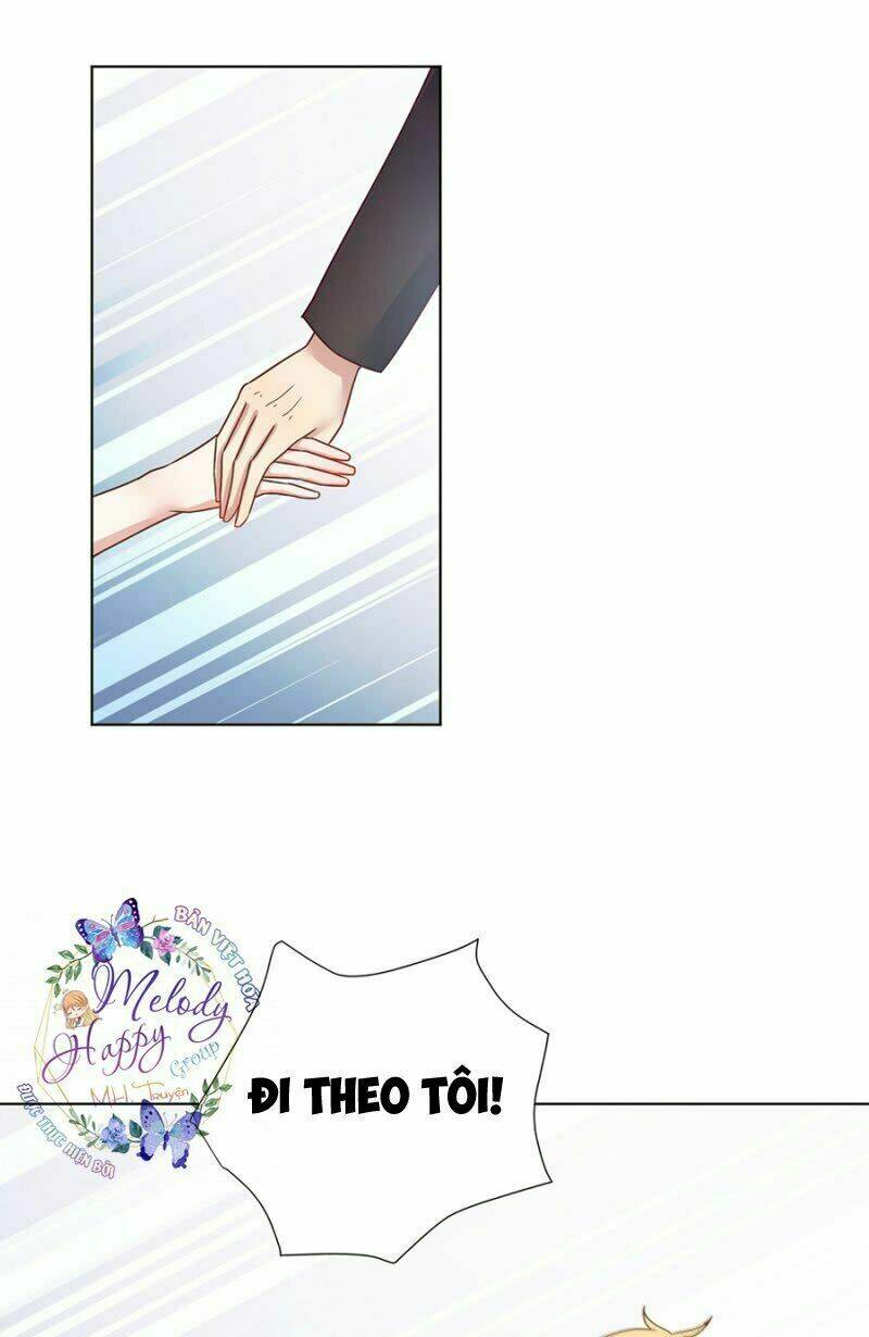 Ma Lạt Thiên Kim Đẩu Ác Thiếu Chapter 129 - 4