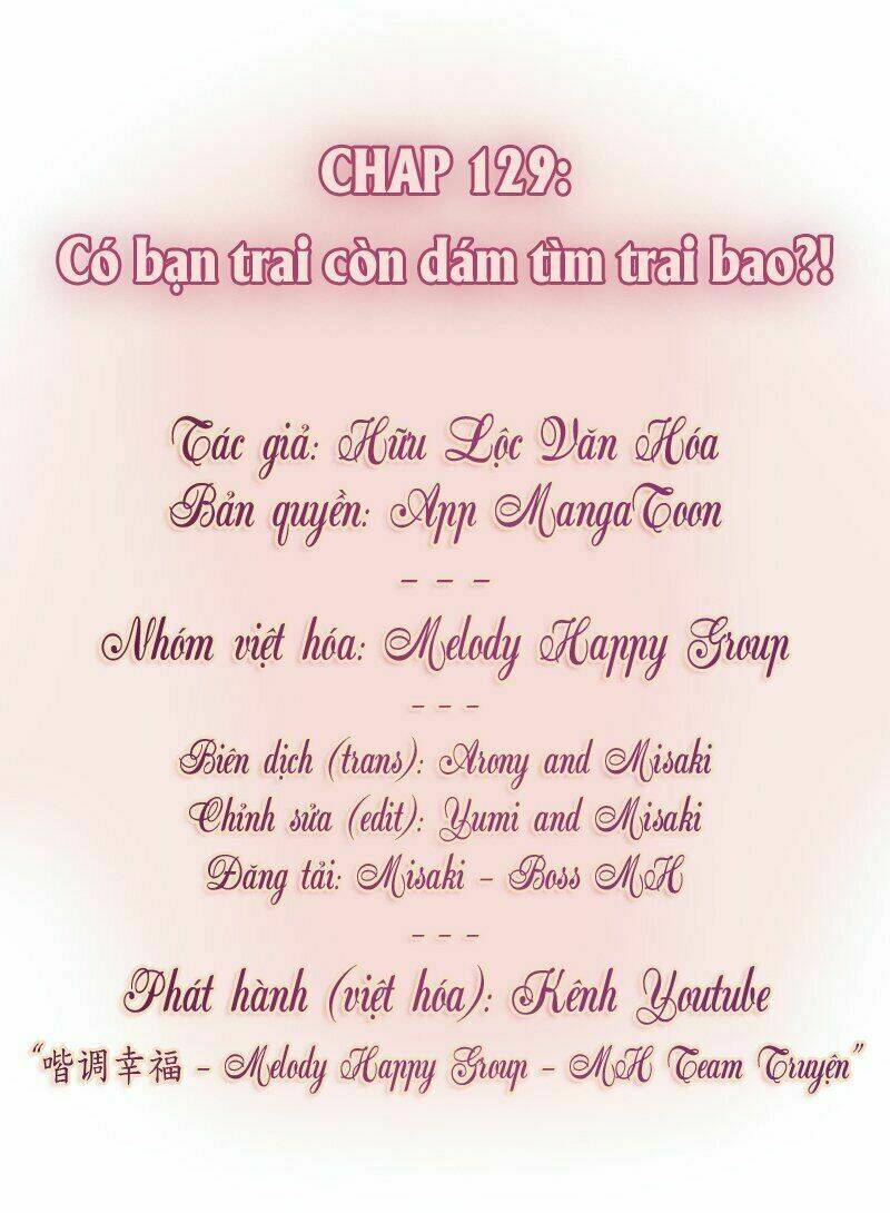 Ma Lạt Thiên Kim Đẩu Ác Thiếu Chapter 129 - 7