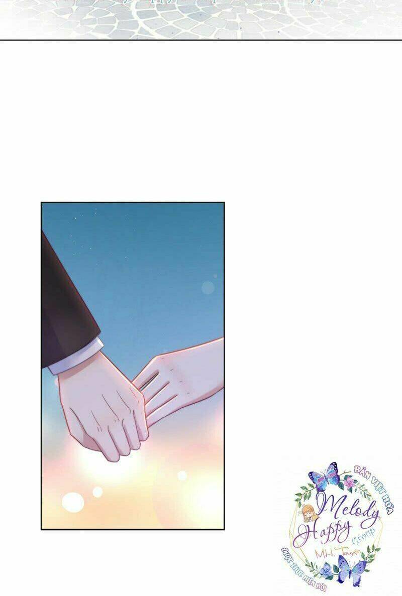 Ma Lạt Thiên Kim Đẩu Ác Thiếu Chapter 129 - 9