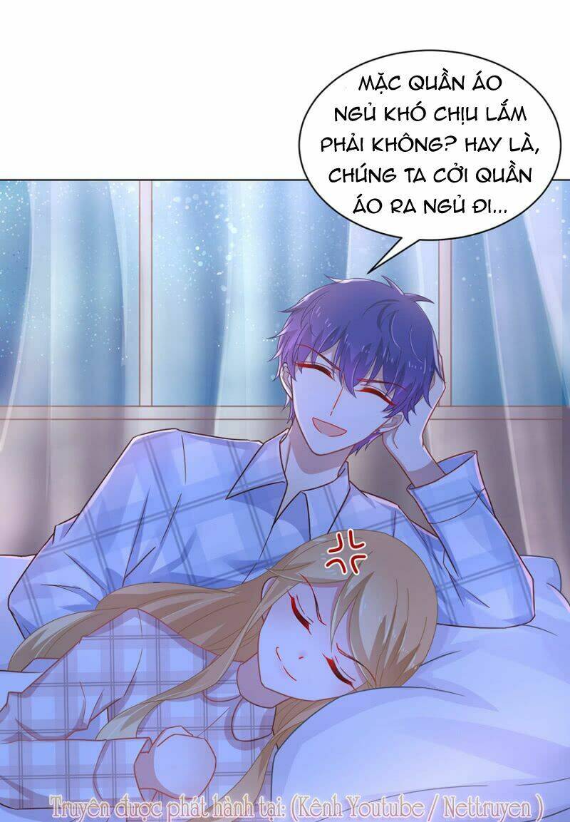 Ma Lạt Thiên Kim Đẩu Ác Thiếu Chapter 130 - 18