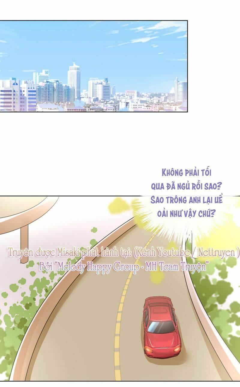Ma Lạt Thiên Kim Đẩu Ác Thiếu Chapter 130 - 20