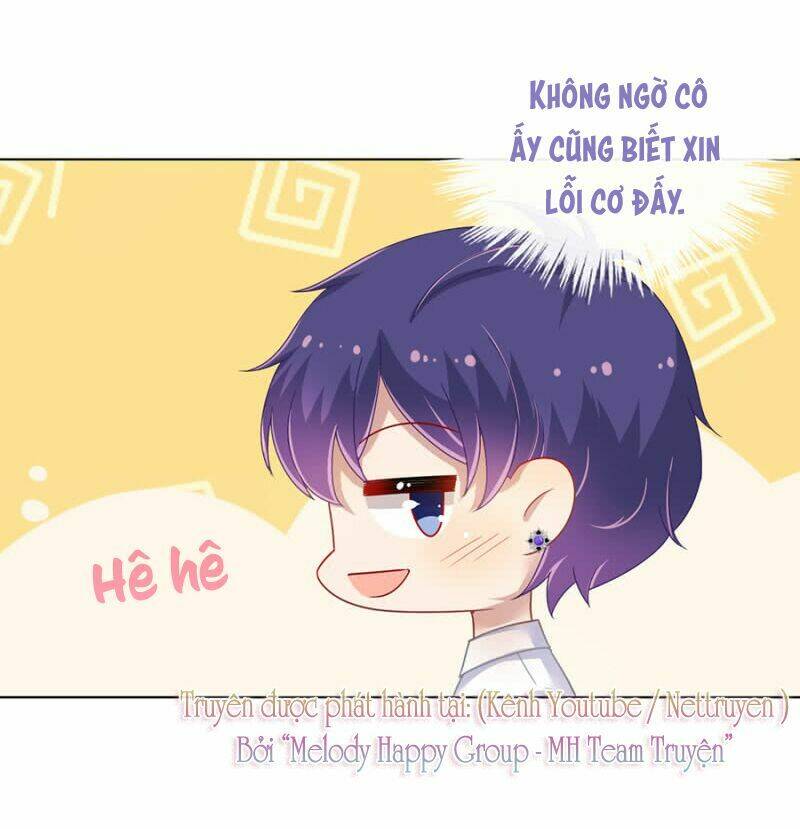 Ma Lạt Thiên Kim Đẩu Ác Thiếu Chapter 130 - 3