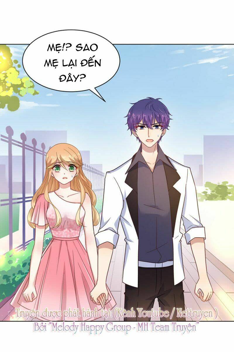 Ma Lạt Thiên Kim Đẩu Ác Thiếu Chapter 130 - 26