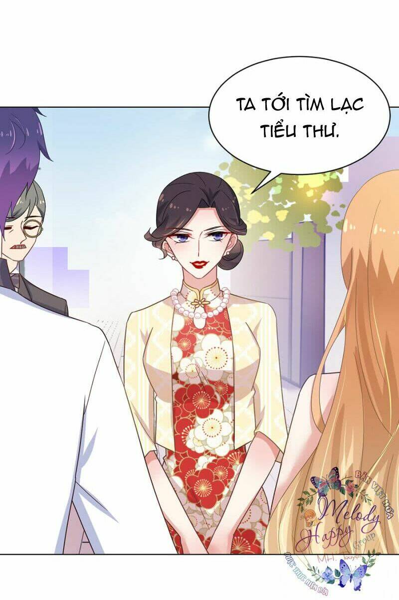 Ma Lạt Thiên Kim Đẩu Ác Thiếu Chapter 130 - 27