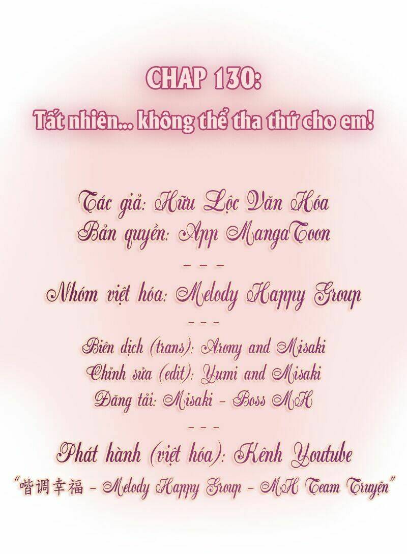 Ma Lạt Thiên Kim Đẩu Ác Thiếu Chapter 130 - 8