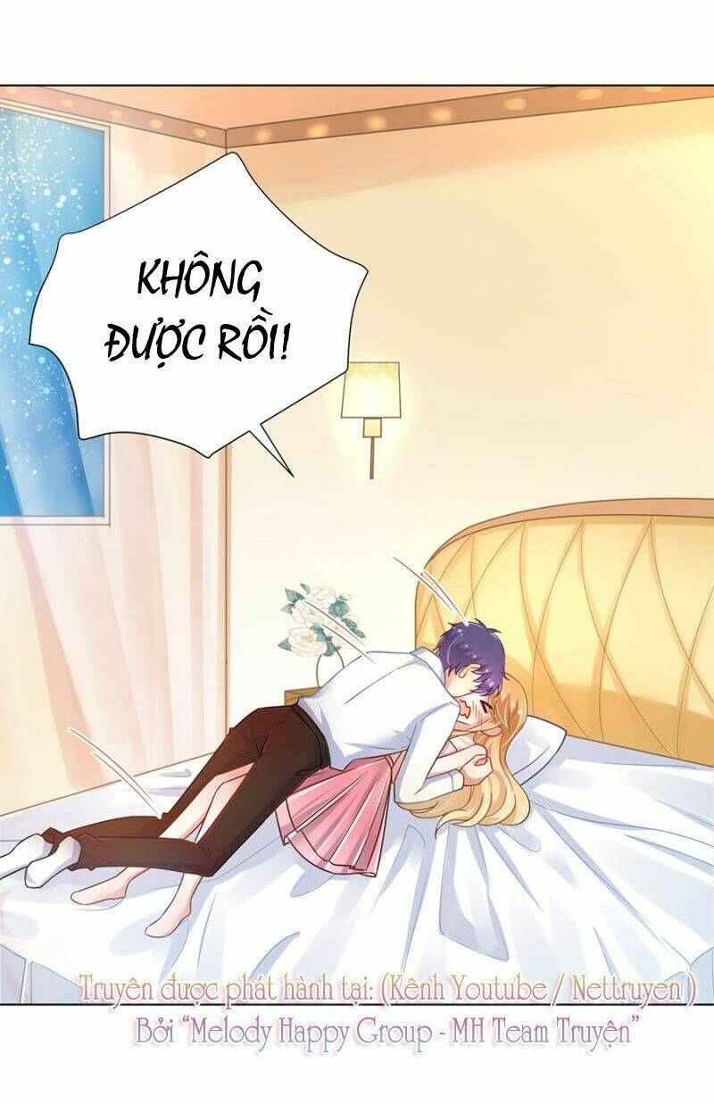 Ma Lạt Thiên Kim Đẩu Ác Thiếu Chapter 130 - 9