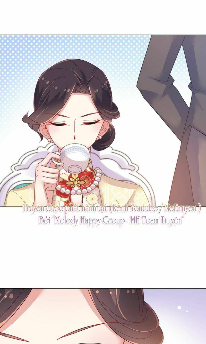 Ma Lạt Thiên Kim Đẩu Ác Thiếu Chapter 131 - 11
