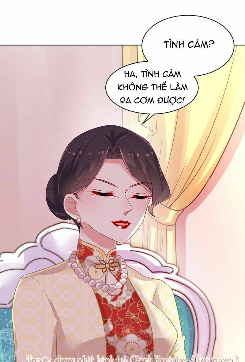 Ma Lạt Thiên Kim Đẩu Ác Thiếu Chapter 131 - 18