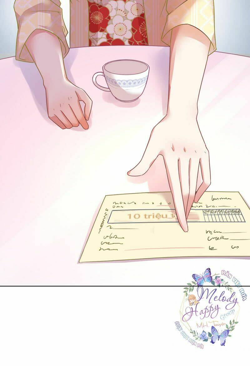 Ma Lạt Thiên Kim Đẩu Ác Thiếu Chapter 131 - 21
