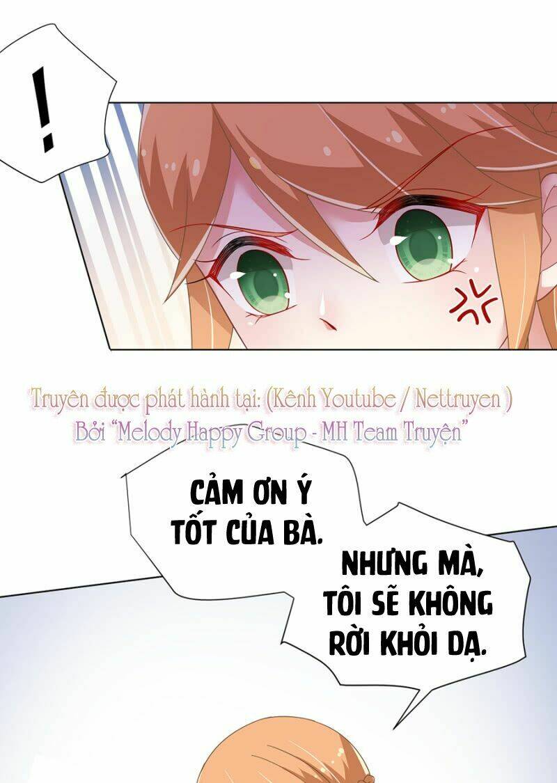 Ma Lạt Thiên Kim Đẩu Ác Thiếu Chapter 131 - 22
