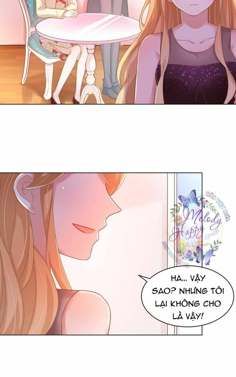 Ma Lạt Thiên Kim Đẩu Ác Thiếu Chapter 131 - 25