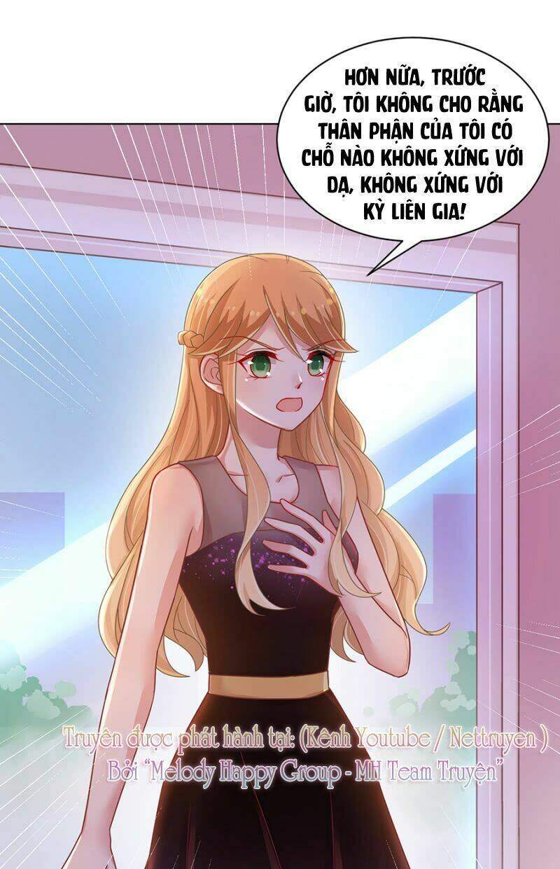 Ma Lạt Thiên Kim Đẩu Ác Thiếu Chapter 131 - 26