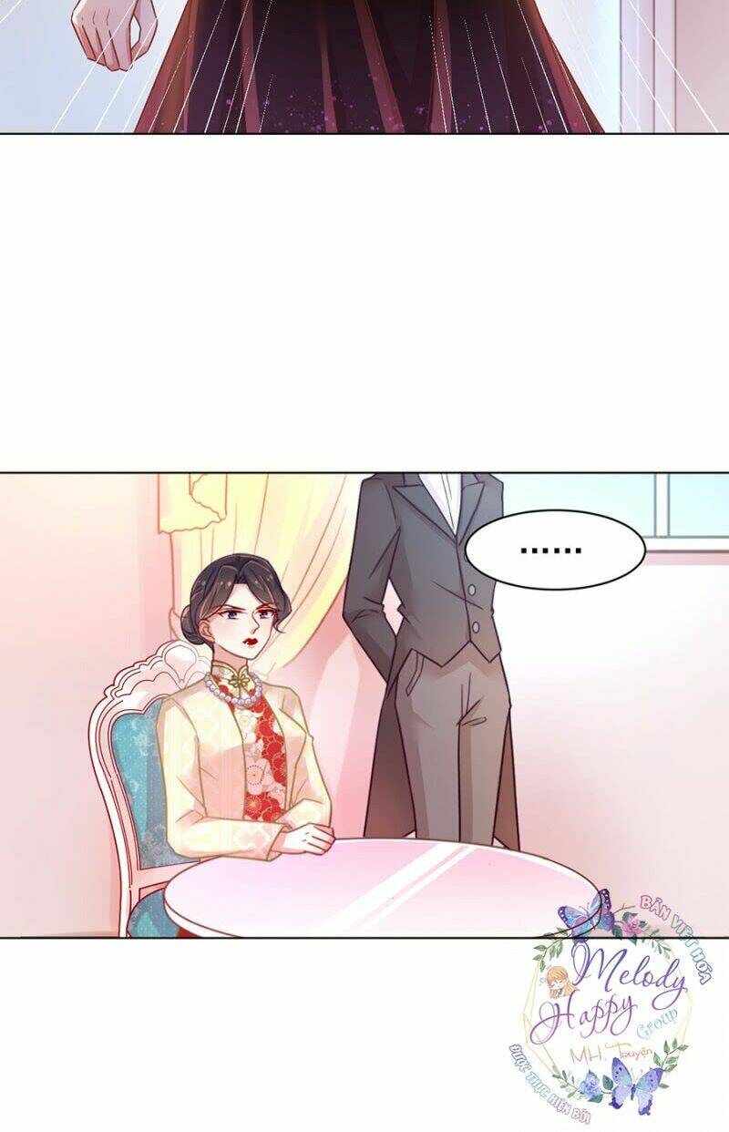 Ma Lạt Thiên Kim Đẩu Ác Thiếu Chapter 131 - 27