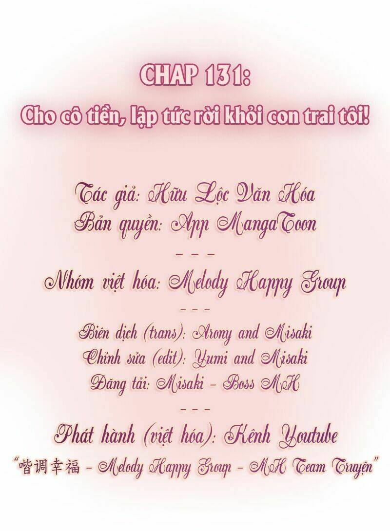 Ma Lạt Thiên Kim Đẩu Ác Thiếu Chapter 131 - 6