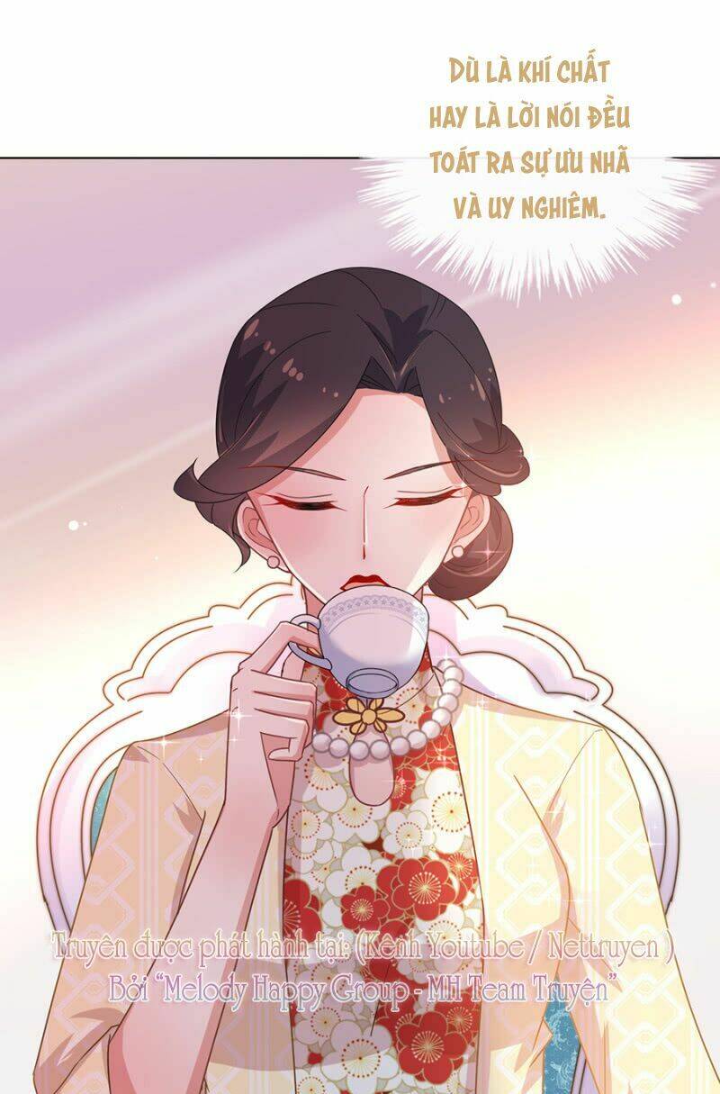 Ma Lạt Thiên Kim Đẩu Ác Thiếu Chapter 131 - 9