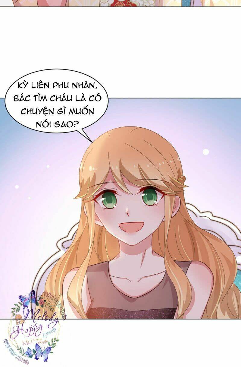 Ma Lạt Thiên Kim Đẩu Ác Thiếu Chapter 131 - 10