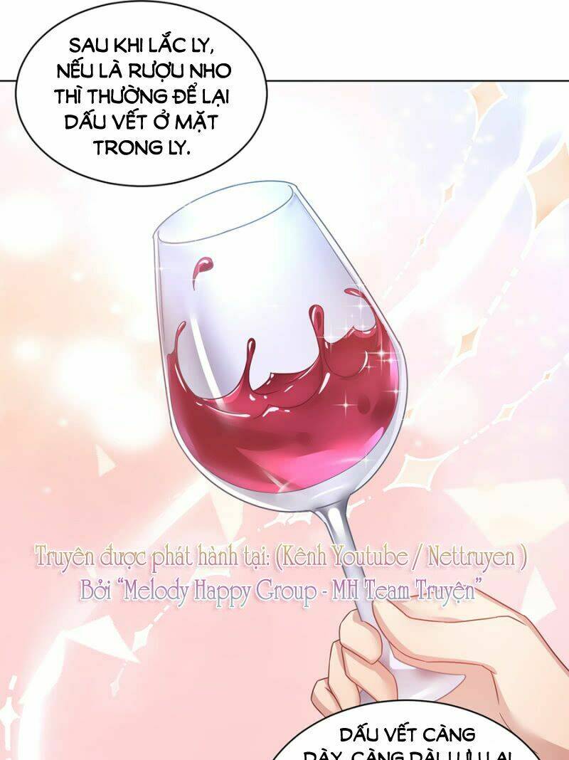 Ma Lạt Thiên Kim Đẩu Ác Thiếu Chapter 133 - 15