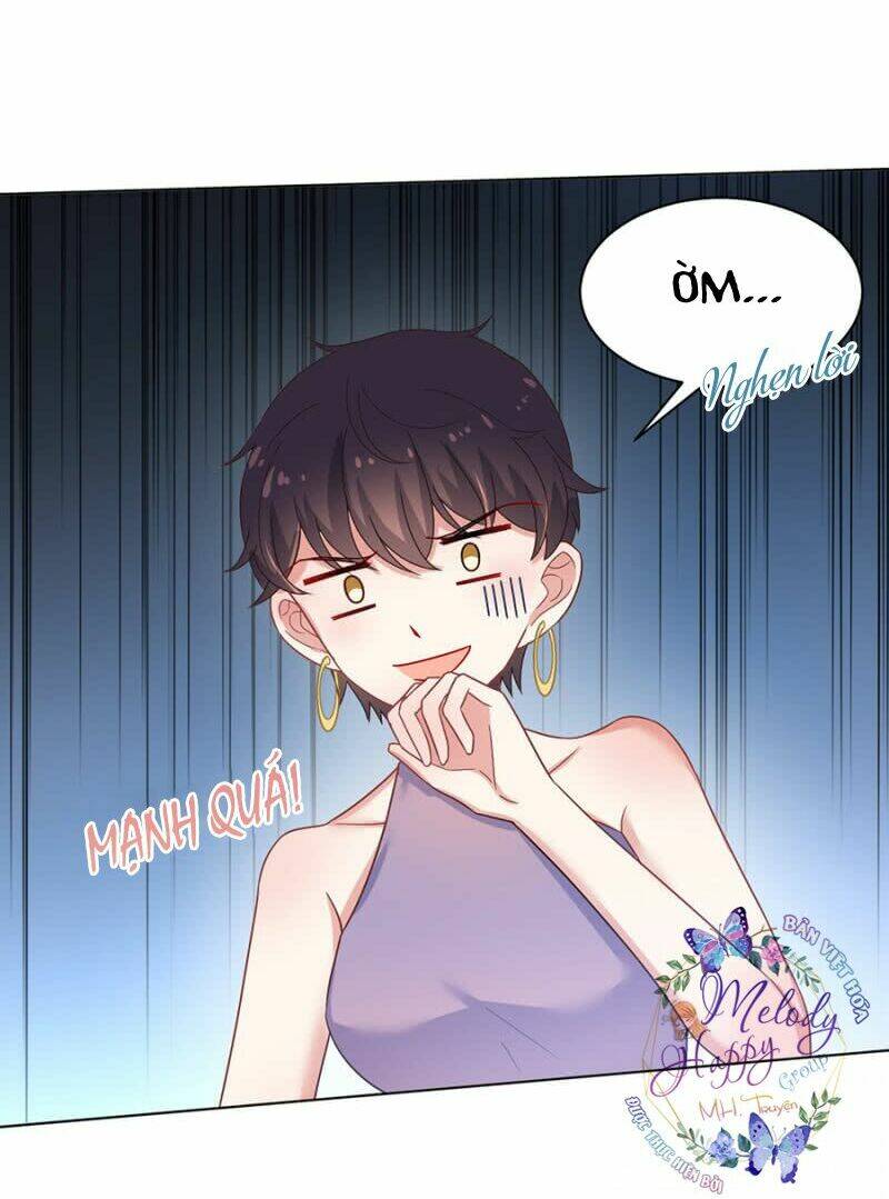 Ma Lạt Thiên Kim Đẩu Ác Thiếu Chapter 133 - 18