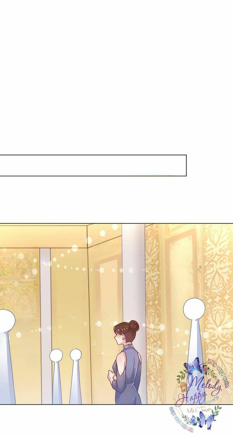 Ma Lạt Thiên Kim Đẩu Ác Thiếu Chapter 133 - 31