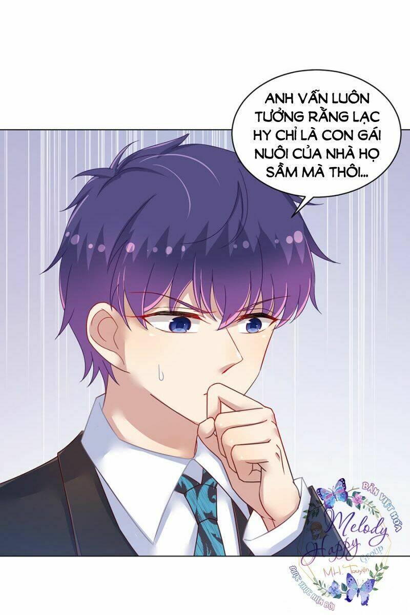 Ma Lạt Thiên Kim Đẩu Ác Thiếu Chapter 133 - 34