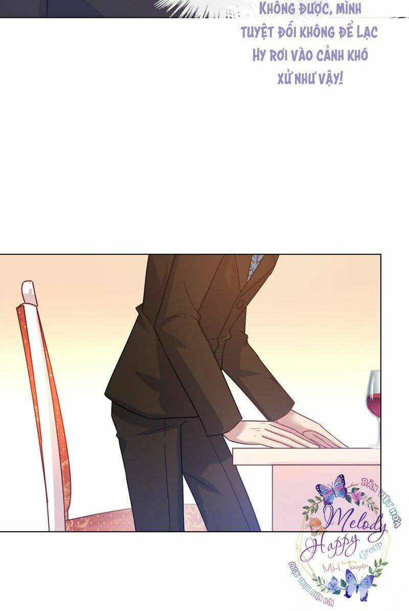 Ma Lạt Thiên Kim Đẩu Ác Thiếu Chapter 133 - 5