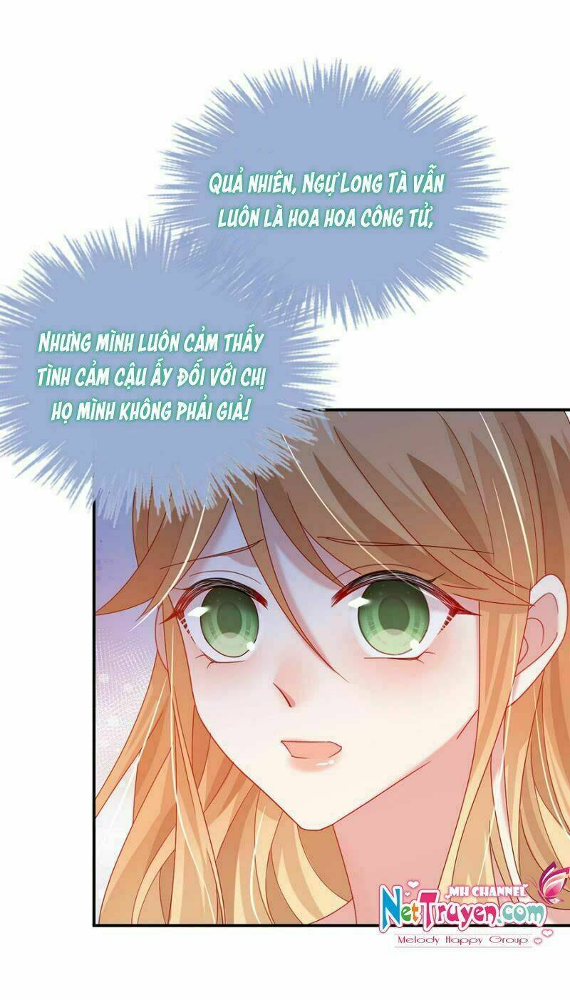 Ma Lạt Thiên Kim Đẩu Ác Thiếu Chapter 183 - 16