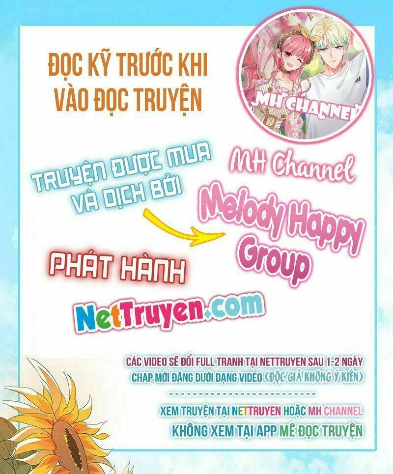 Ma Lạt Thiên Kim Đẩu Ác Thiếu Chapter 183 - 22