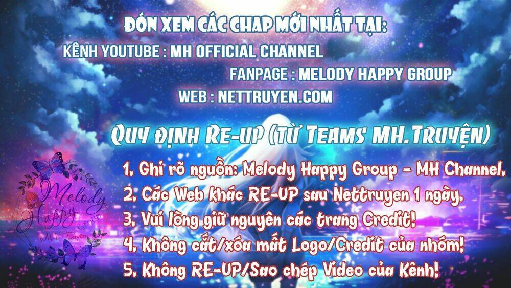 Ma Lạt Thiên Kim Đẩu Ác Thiếu Chapter 183 - 25