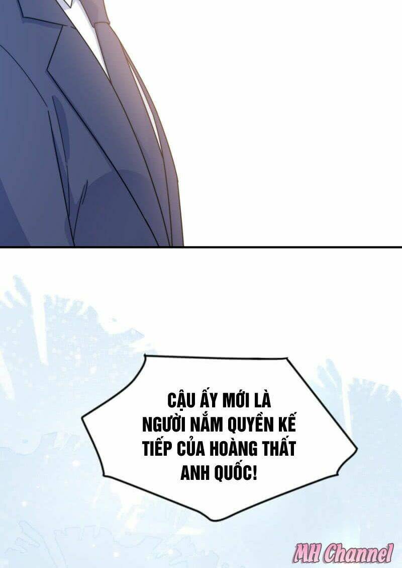 Ma Lạt Thiên Kim Đẩu Ác Thiếu Chapter 195 - 17