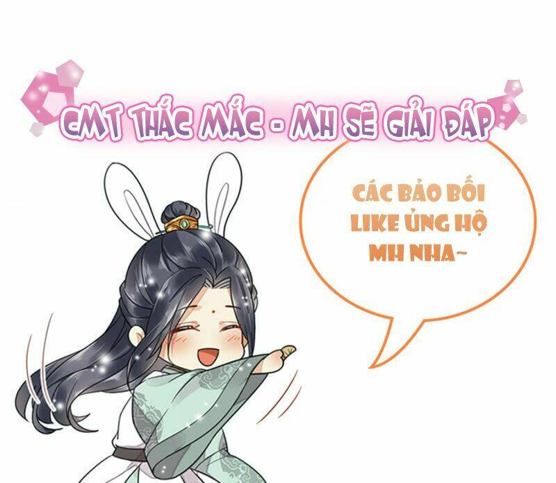 Ma Lạt Thiên Kim Đẩu Ác Thiếu Chapter 195 - 23