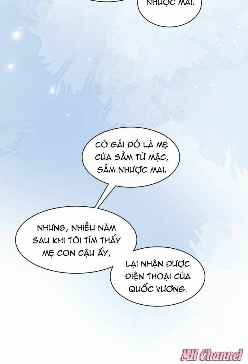Ma Lạt Thiên Kim Đẩu Ác Thiếu Chapter 195 - 10