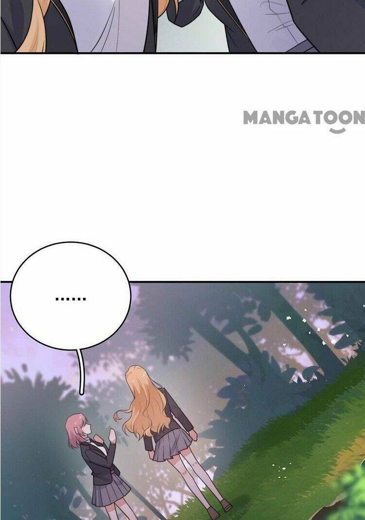 Ma Lạt Thiên Kim Đẩu Ác Thiếu Chapter 255 - 2