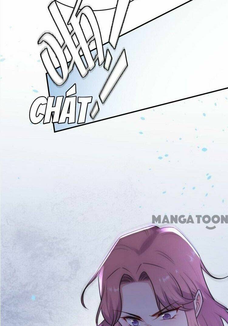 Ma Lạt Thiên Kim Đẩu Ác Thiếu Chapter 255 - 12