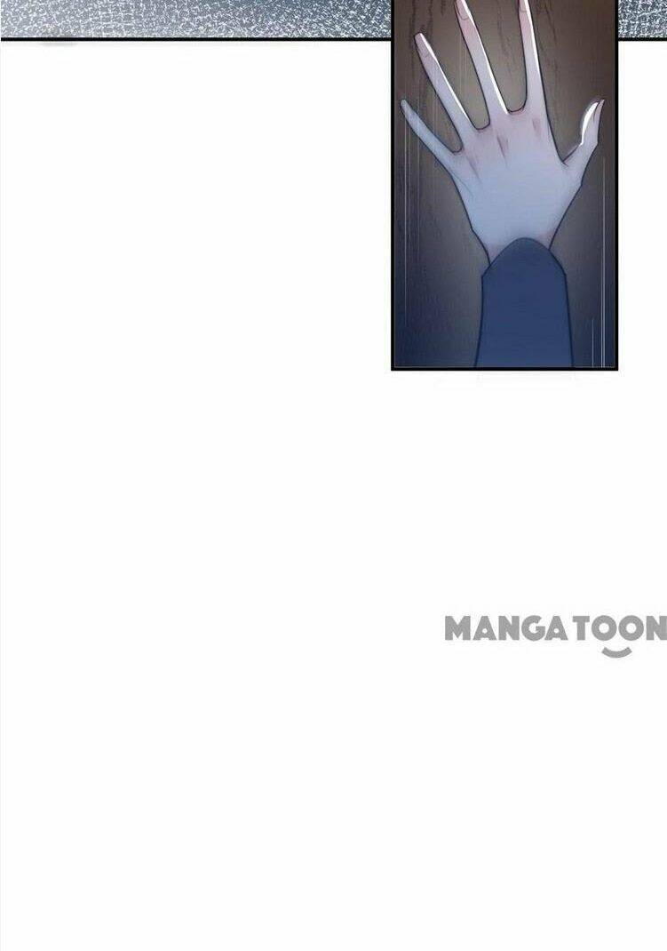 Ma Lạt Thiên Kim Đẩu Ác Thiếu Chapter 255 - 20