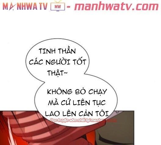 Tôi Là Người Chơi Leo Tháp Một Mình Chapter 38 - 13