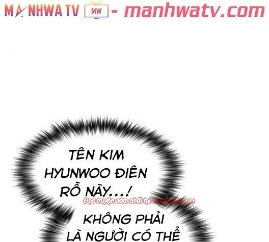 Tôi Là Người Chơi Leo Tháp Một Mình Chapter 38 - 25