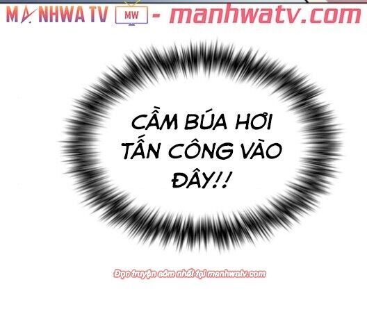 Tôi Là Người Chơi Leo Tháp Một Mình Chapter 38 - 27
